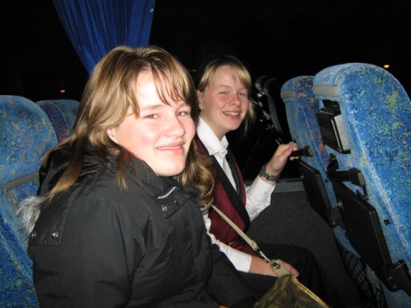 Concours IJsselstein 2009 002
